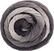 Filati per maglieria Austermann Step Merino 6 90337-101 Grey Filati per maglieria