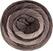 Filati per maglieria Austermann Step Merino 6 90337-102 Brown Filati per maglieria