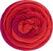 Filati per maglieria Austermann Step Merino 6 90337-104 Dahlia Filati per maglieria