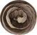 Filati per maglieria Austermann Step Merino 6 90337-109 Beige Filati per maglieria
