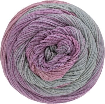 Filati per maglieria Austermann Step Merino 6 90337-112 Crocus Filati per maglieria - 1