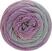 Filati per maglieria Austermann Step Merino 6 90337-112 Crocus Filati per maglieria