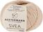 Pređa za pletenje Austermann Svea Alpaca & Cotton 90316-02 Beige Pređa za pletenje