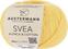 Pređa za pletenje Austermann Svea Alpaca & Cotton 90316-03 Primrose Pređa za pletenje