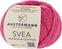 Pređa za pletenje Austermann Svea Alpaca & Cotton 90316-05 Pink Pređa za pletenje