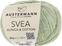 Pređa za pletenje Austermann Svea Alpaca & Cotton 90316-08 Jade Pređa za pletenje