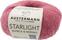 Strikkegarn Austermann Starlight Alpaca & Merino 90362-2 Desert Rose Strikkegarn