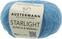 Fire de tricotat Austermann Starlight Alpaca & Merino 90362-4 Blue Fire de tricotat