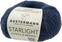 Strickgarn Austermann Starlight Alpaca & Merino 90362-5 Dark Blue Strickgarn