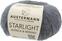 Pređa za pletenje Austermann Starlight Alpaca & Merino 90362-7 Grey Pređa za pletenje
