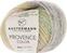 Pređa za pletenje Austermann Provence Color 90304-02 Primrose Pređa za pletenje