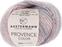 Neulelanka Austermann Provence Color 90304-01 Mallow Neulelanka