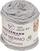 Neulelanka Austermann Step Merino 4 Uni & Melangen 90317-1001 Light Grey Melange Neulelanka