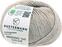 Pređa za pletenje Austermann Merino 160 Color 97611-1210 Linen Pređa za pletenje