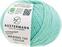 Pređa za pletenje Austermann Merino 160 Color 97611-1215 Lake Pređa za pletenje
