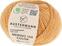 Pređa za pletenje Austermann Merino 160 Color 97611-1216 Honey Pređa za pletenje