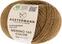 Pređa za pletenje Austermann Merino 160 Color 97611-1217 Bark Pređa za pletenje