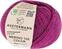 Pređa za pletenje Austermann Merino 160 Color 97611-1220 Purple Pređa za pletenje