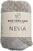 Fire de tricotat Austermann Nevia 90366-1 Mist Fire de tricotat