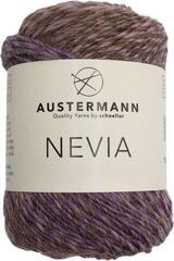 Pređa za pletenje Austermann Nevia 90366-2 Northern Light Pređa za pletenje