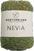 Fire de tricotat Austermann Nevia 90366-7 Moss Fire de tricotat