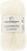 Pređa za pletenje Austermann Cashmere Cloud 90349-01 Natural Pređa za pletenje