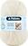 Fire de tricotat Patons Fairytale Fab 4ply Baby Yarn 9806580-01020 Fire de tricotat