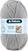 Fire de tricotat Patons Fairytale Fab DK Baby Yarn 9806581-01090 Fire de tricotat