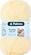 Varijanta 5