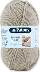 Fire de tricotat Patons Fairytale Fab DK Baby Yarn 9806581-10964 Fire de tricotat
