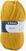 Fire de tricotat Patons Fab DK A652000-02369 Fire de tricotat