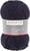 Fire de tricotat Schoeller + Stahl Allround 90037-04 Navy Fire de tricotat