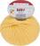 Pređa za pletenje Schoeller + Stahl Baby Merino 93429-3910 Maize Pređa za pletenje