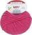 Pređa za pletenje Schoeller + Stahl Baby Merino 93429-3912 Cyclamen Pređa za pletenje