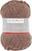 Fire de tricotat Schoeller + Stahl Allround 90037-06 Earth Fire de tricotat