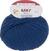 Fire de tricotat Schoeller + Stahl Baby Merino 93429-3921 NIce Fire de tricotat