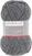 Fire de tricotat Schoeller + Stahl Allround 90037-08 Grey Mottled Fire de tricotat