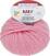Filati per maglieria Schoeller + Stahl Baby Merino 93429-3941 Carnation Filati per maglieria