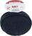 Pređa za pletenje Schoeller + Stahl Baby Merino 93429-3944 Navy Pređa za pletenje