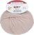 Pređa za pletenje Schoeller + Stahl Baby Merino 93429-3945 Beige Pređa za pletenje