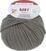 Fire de tricotat Schoeller + Stahl Baby Merino 93429-3946 Grey Fire de tricotat