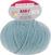 Pređa za pletenje Schoeller + Stahl Baby Merino 93429-3952 Patina Pređa za pletenje