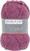 Fire de tricotat Schoeller + Stahl Allround 90037-16 Mallow Mottled Fire de tricotat