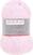Fire de tricotat Schoeller + Stahl Allround 90037-17 Rosé Fire de tricotat