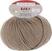 Fire de tricotat Schoeller + Stahl Baby Merino 93429-3956 Caramel Fire de tricotat