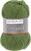 Fire de tricotat Schoeller + Stahl Allround 90037-19 Moss Fire de tricotat