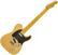 Electric guitar Fender Squier Classic Vibe Telecaster '50s MN Butterscotch Blonde