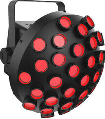 Chauvet Line Dancer Chauvet Line Dancer