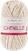 Fire de tricotat Schoeller + Stahl Chenille 90290-02 Sand Fire de tricotat