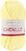 Fire de tricotat Schoeller + Stahl Chenille 90290-03 Lemon Fire de tricotat